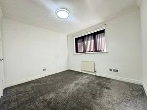 Bedroom 3- click for photo gallery